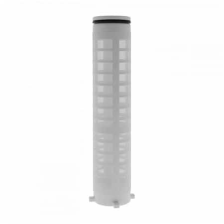 Top Chef Rusco 100 Spin-Down Polyester Replacement Filter TO1526868